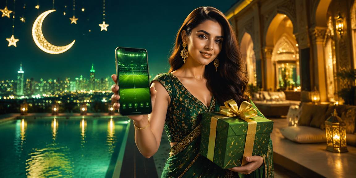 cck222 cck222 লাইভ ক্যাসিনো স্লট