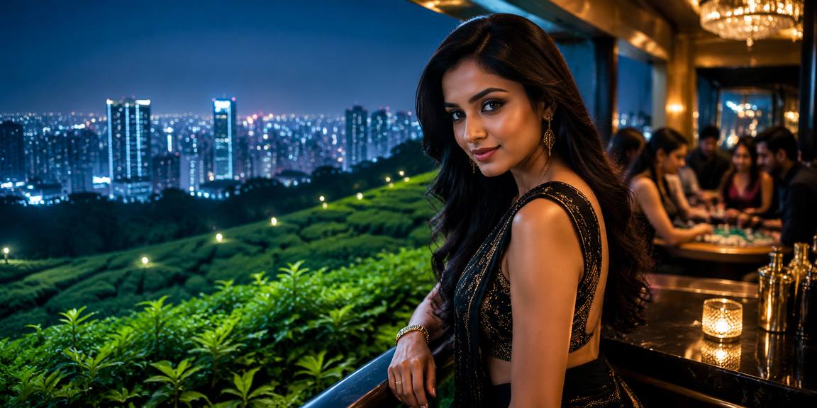 cck222 বেসবল বেট
